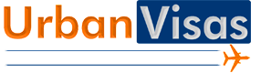 urbanvisas Logo